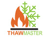 thawmaster